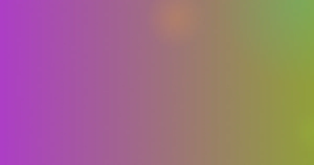 激情小说专区攻略：按流程选对阅读入口